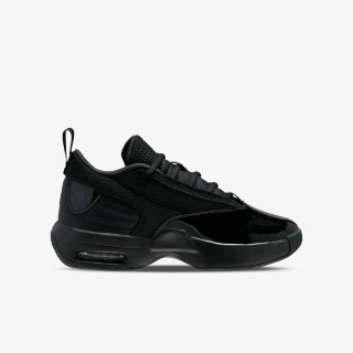 NIKE Patike Jordan Max Aura 6 