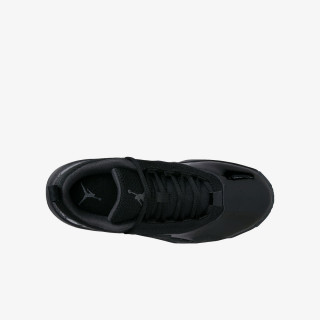 NIKE Patike Jordan Max Aura 6 