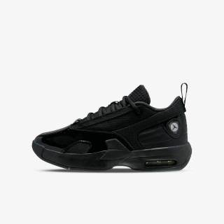 NIKE Patike Jordan Max Aura 6 