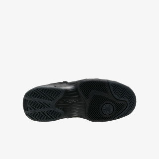 NIKE Patike Jordan Max Aura 6 