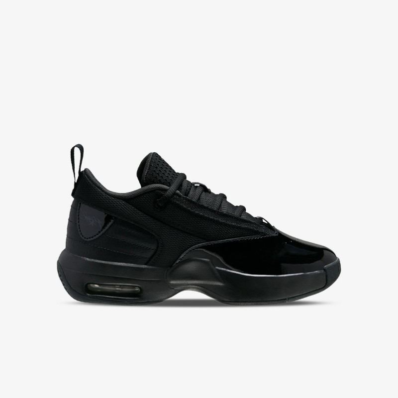 NIKE Patike Jordan Max Aura 6 