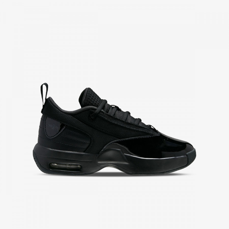 NIKE Patike Jordan Max Aura 6 