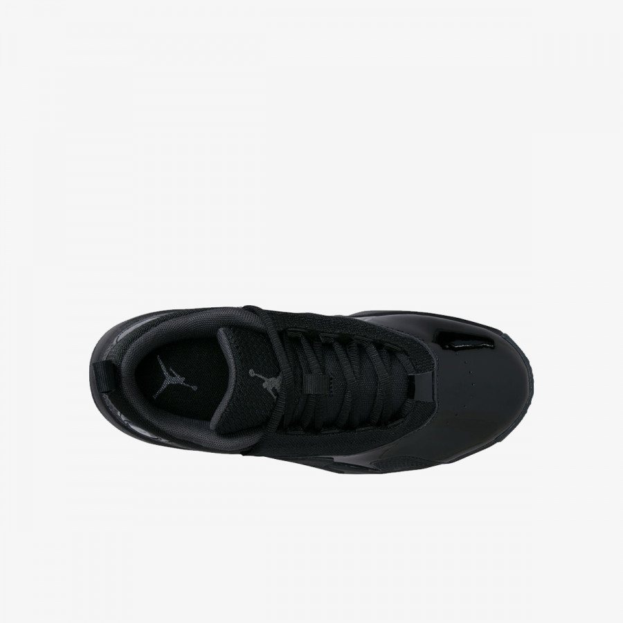 NIKE Patike Jordan Max Aura 6 