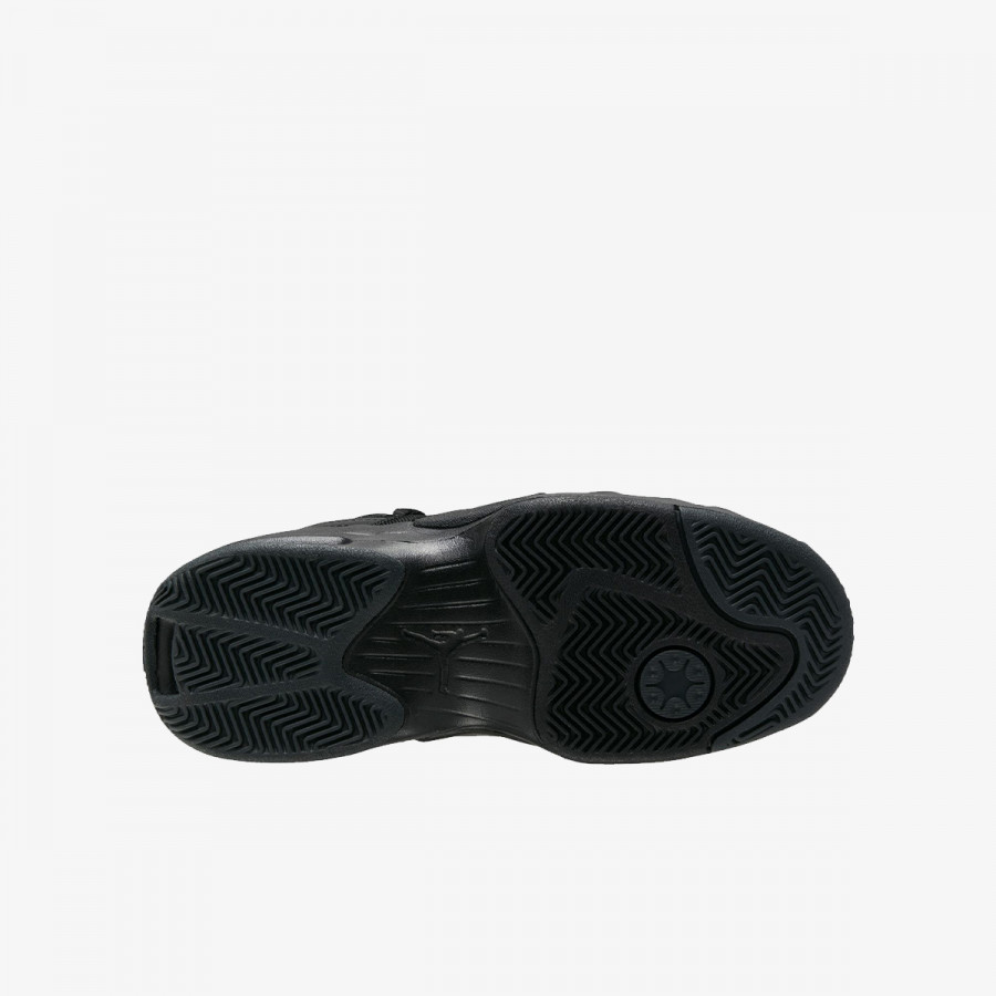 NIKE Patike Jordan Max Aura 6 
