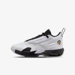 NIKE Patike Jordan Max Aura 6 