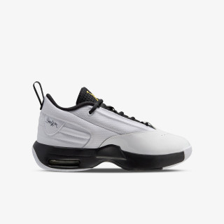 NIKE Patike Jordan Max Aura 6 