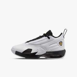 NIKE Patike Jordan Max Aura 6 