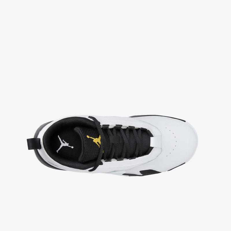 NIKE Patike Jordan Max Aura 6 
