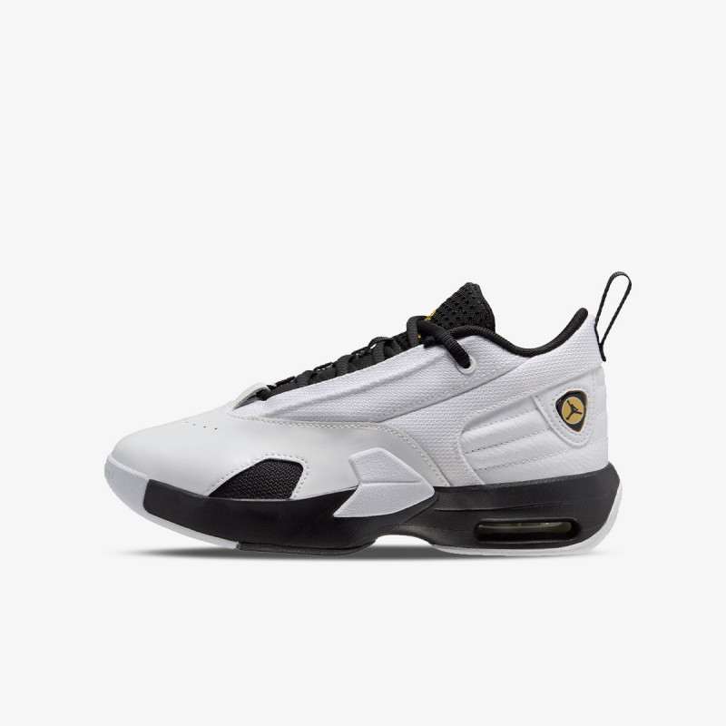 NIKE Patike Jordan Max Aura 6 