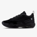NIKE Patike Jordan Max Aura 6 