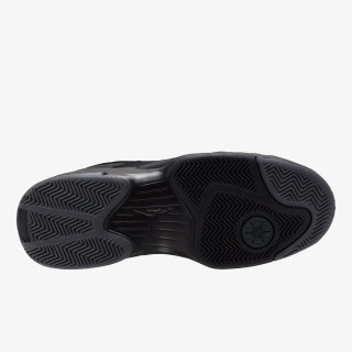 NIKE Patike Jordan Max Aura 6 