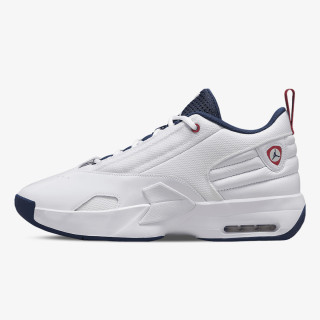 NIKE Patike JORDAN MAX AURA 6 