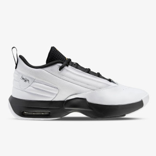 NIKE Patike Jordan Max Aura 6 