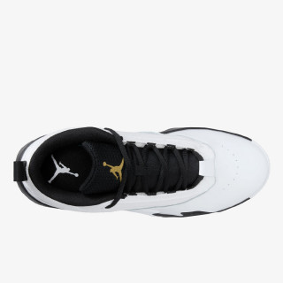 NIKE Patike Jordan Max Aura 6 