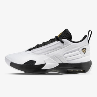 NIKE Patike Jordan Max Aura 6 