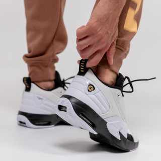 NIKE Patike Jordan Max Aura 6 