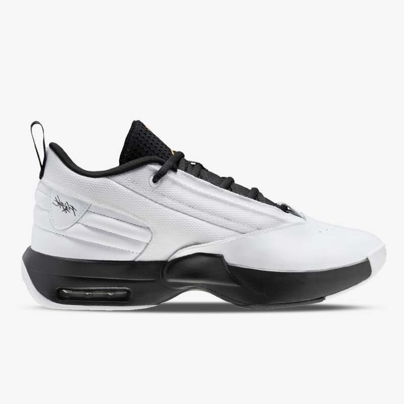 NIKE Patike Jordan Max Aura 6 