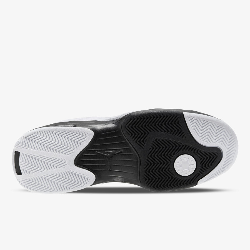 NIKE Patike Jordan Max Aura 6 