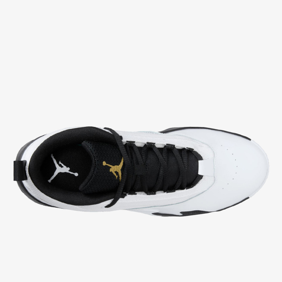 NIKE Patike Jordan Max Aura 6 
