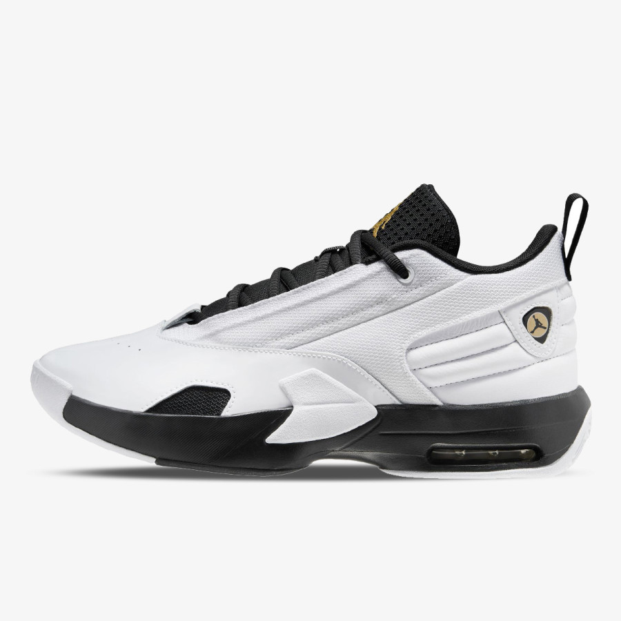 NIKE Patike Jordan Max Aura 6 