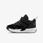 NIKE Patike Jordan Max Aura 6 