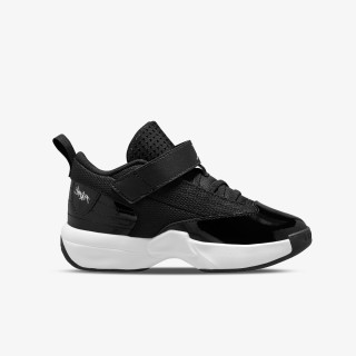 NIKE Patike Jordan Max Aura 6 