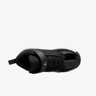 NIKE Patike Jordan Max Aura 6 