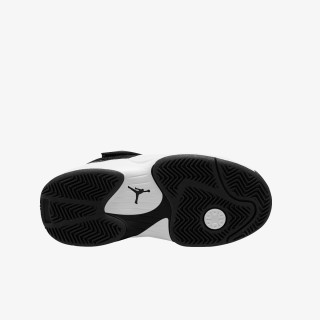 NIKE Patike Jordan Max Aura 6 