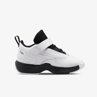 NIKE Patike Jordan Max Aura 6 