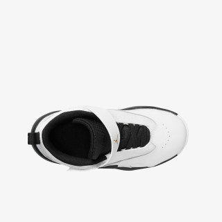 NIKE Patike Jordan Max Aura 6 