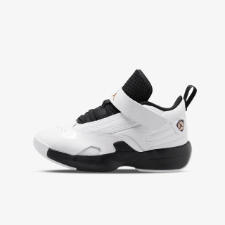 NIKE Patike Jordan Max Aura 6 