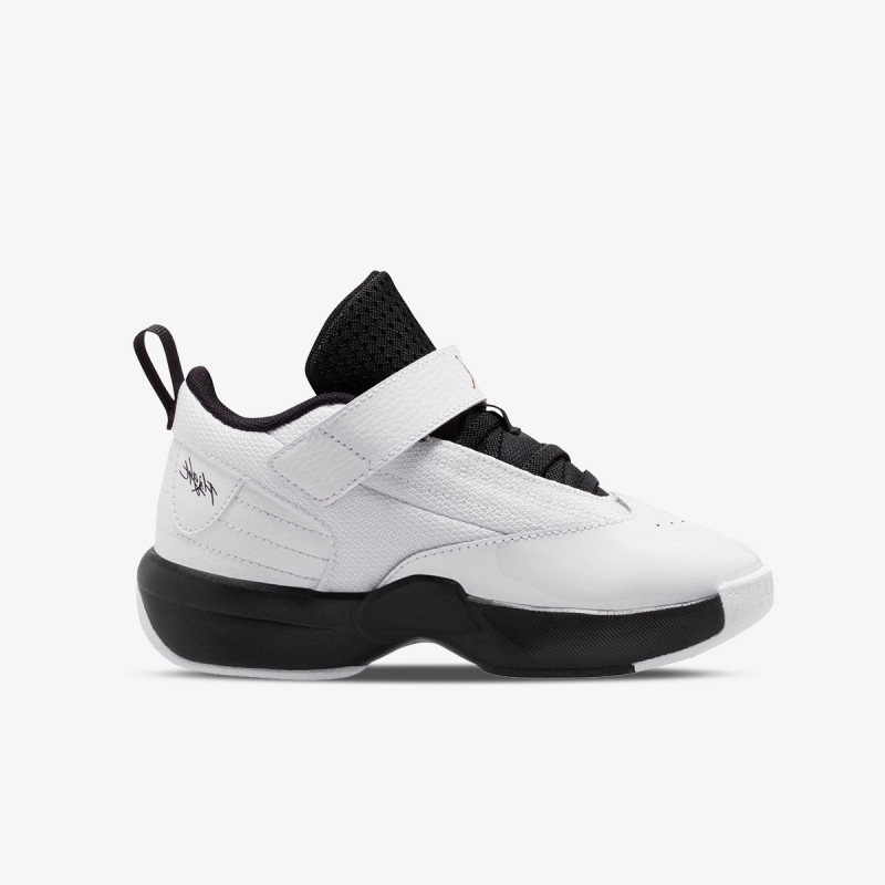 NIKE Patike Jordan Max Aura 6 
