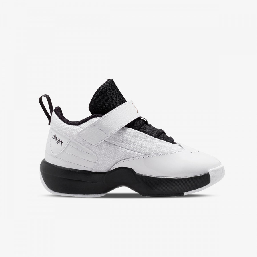 NIKE Patike Jordan Max Aura 6 