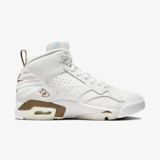 NIKE Patike WMNS JORDAN MVP NA 