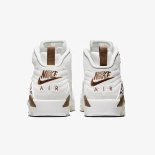 NIKE Patike WMNS JORDAN MVP NA 