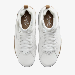 NIKE Patike WMNS JORDAN MVP NA 