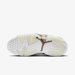 NIKE Patike WMNS JORDAN MVP NA 