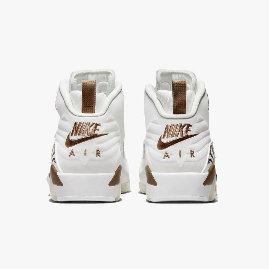 NIKE Patike WMNS JORDAN MVP NA 