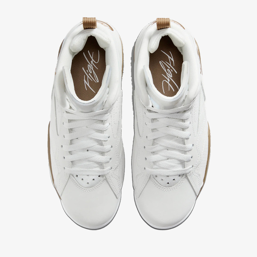 NIKE Patike WMNS JORDAN MVP NA 