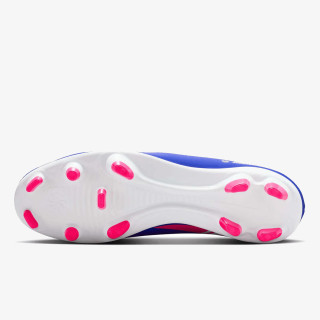 NIKE Kopacke VAPOR 16 CLUB FG/MG 