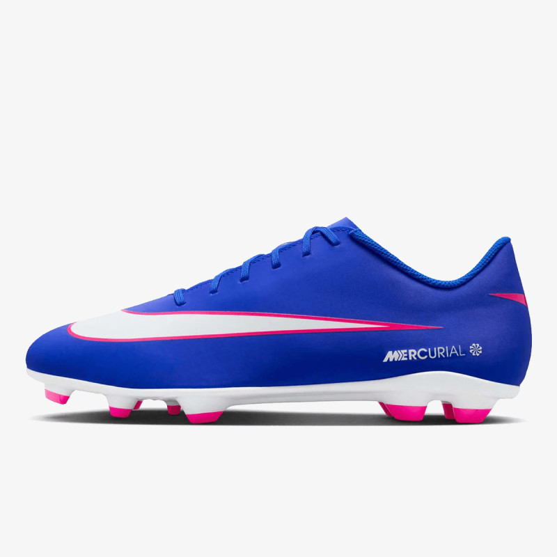 NIKE Kopacke VAPOR 16 CLUB FG/MG 