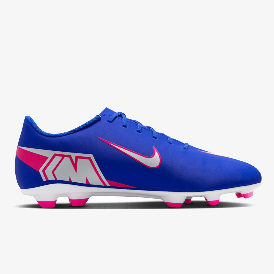 NIKE Kopacke VAPOR 16 CLUB FG/MG 