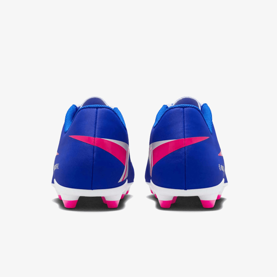 NIKE Kopacke VAPOR 16 CLUB FG/MG 