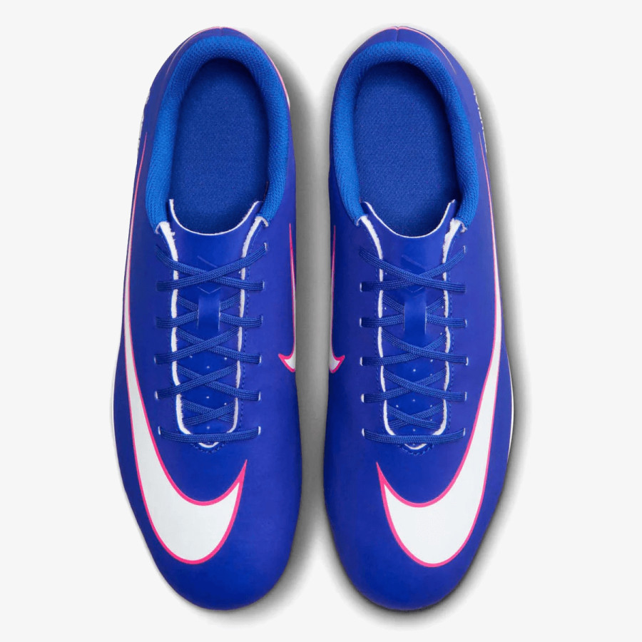 NIKE Kopacke VAPOR 16 CLUB FG/MG 