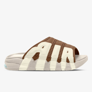 NIKE Papuče Air More Uptempo 