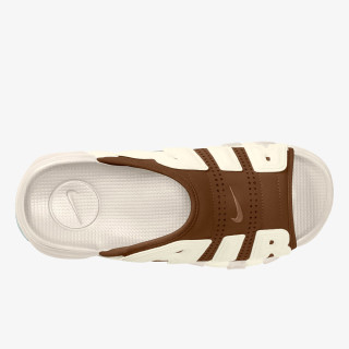 NIKE Papuče Air More Uptempo 