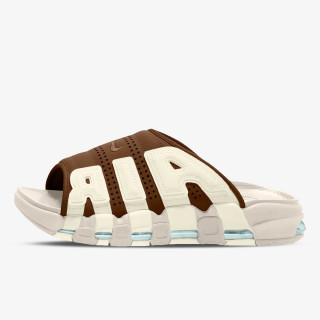 NIKE Papuče Air More Uptempo 