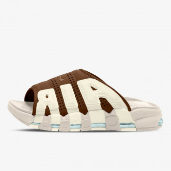NIKE Papuče Air More Uptempo 