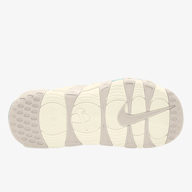 NIKE Papuče Air More Uptempo 