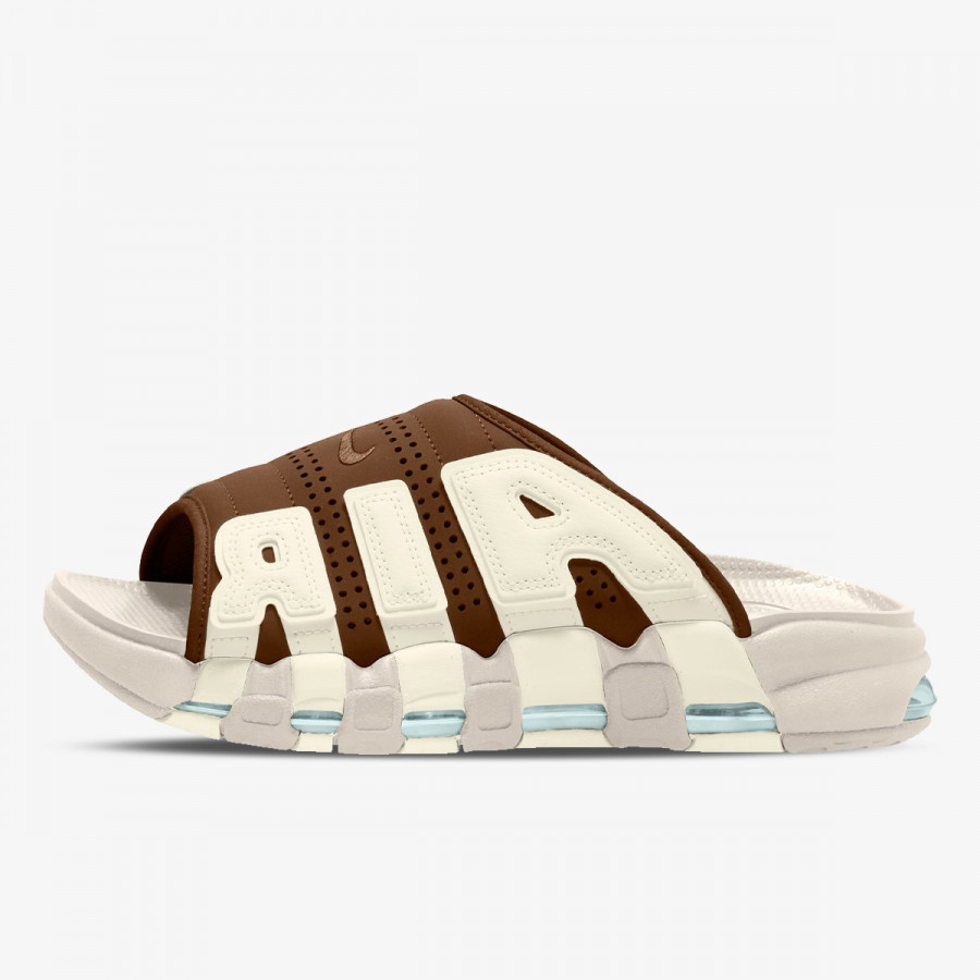 NIKE Papuče Air More Uptempo 